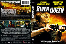 River_Queen_scan.jpg
