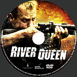 Filename=River_Queen_scan_label.jpg
Filesize=2061KiB
Dimensions=1500x1500
Date added=May 20, 2015 River_Queen_scan_label.jpg