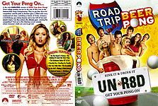 Road_Trip_Beer_Pong.jpg