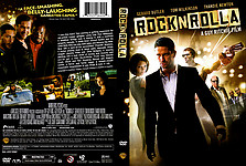 RockNRolla_scan.jpg