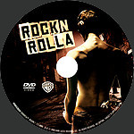 Filename=RockNRolla_scan_label.jpg
Filesize=1387KiB
Dimensions=1500x1500
Date added=May 20, 2015 RockNRolla_scan_label.jpg