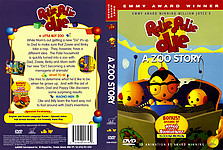 Rolie_Polie_Olie_A_Zoo_Story.jpg