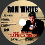 Filename=Ron_White_They_Call_Me_Tater_Salad.jpg
Filesize=1310KiB
Dimensions=1500x1500
Date added=May 20, 2015 Ron_White_They_Call_Me_Tater_Salad.jpg