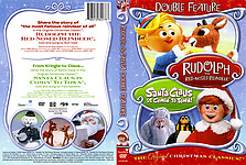 Rudolph___Santa_Double_Feature.jpg