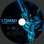 Filename=S_Darko_l.jpg
Filesize=1401KiB
Dimensions=1500x1500
Date added=May 20, 2015 S_Darko_l.jpg