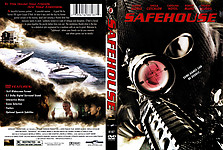 Safehouse.jpg