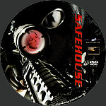 Filename=Safehouse_label.jpg
Filesize=688KiB
Dimensions=1500x1500
Date added=May 19, 2015 Safehouse_label.jpg
