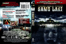 Sams_Lake.jpg