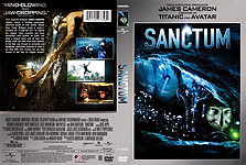 Sanctum.jpg