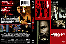 Sangre_De_Mi_Sangre_scan.jpg