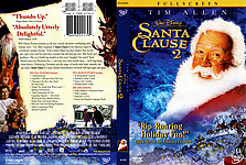 Santa_Clause_2.jpg