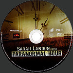 Filename=Sarah_Landon_and_the_Paranormal_Hour_label.jpg
Filesize=2008KiB
Dimensions=1500x1500
Date added=May 20, 2015 Sarah_Landon_and_the_Paranormal_Hour_label.jpg