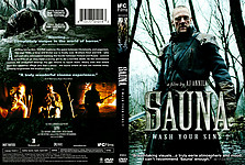 Sauna.jpg