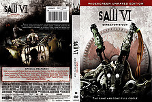 Saw_VI.jpg