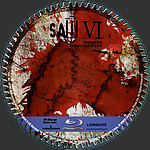 Filename=Saw_VI_br_label.jpg
Filesize=1225KiB
Dimensions=1500x1500
Date added=May 13, 2015 Saw_VI_br_label.jpg