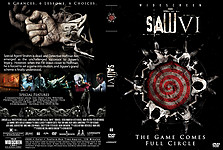 Saw_VI_c.jpg