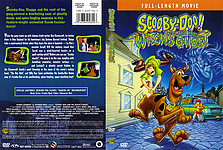 Scooby_Doo_And_The_Witchs_Ghost.jpg