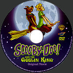 Filename=Scooby_Doo_and_the_Goblin_King_SCAN_LABEL.jpg
Filesize=1597KiB
Dimensions=1500x1500
Date added=May 20, 2015 Scooby_Doo_and_the_Goblin_King_SCAN_LABEL.jpg
