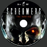 Filename=Screamers_The_Huntting_label.jpg
Filesize=1673KiB
Dimensions=1500x1500
Date added=May 20, 2015 Screamers_The_Huntting_label.jpg