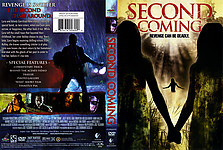 Second_Coming.jpg