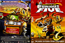 Secret_Of_The_Furious_Five_scan.jpg