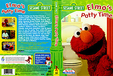 Sesame_Street_Elmos_Potty_Time.jpg