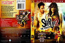 Set_Up_2_The_Streets.jpg
