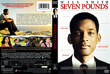 Seven_Pounds.jpg
