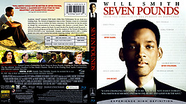 Filename=Seven_Pounds_br.jpg
Filesize=1233KiB
Dimensions=3118x1748
Date added=May 18, 2015 Seven_Pounds_br.jpg