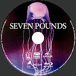 Filename=Seven_Pounds_br_label.jpg
Filesize=2113KiB
Dimensions=1500x1500
Date added=May 19, 2015 Seven_Pounds_br_label.jpg