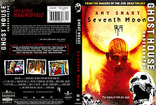 Seventh_Moon.jpg