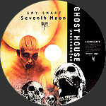 Seventh_Moon_label.jpg