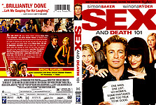 Sex_and_Death_101_scan.jpg