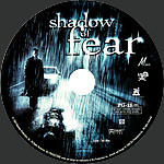 Filename=Shadow_Of_Fear_l.jpg
Filesize=1739KiB
Dimensions=1500x1500
Date added=May 20, 2015 Shadow_Of_Fear_l.jpg