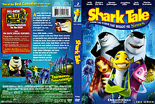 Shark_Tale.jpg
