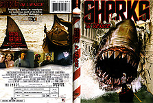 Sharks_In_Venice_scan.jpg