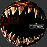 Filename=Sharks_In_Venice_scan_label.jpg
Filesize=1921KiB
Dimensions=1500x1500
Date added=May 20, 2015 Sharks_In_Venice_scan_label.jpg