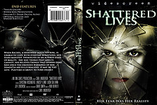 Shattered_Lives.jpg