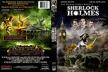 Sherlock_Holmes~0.jpg