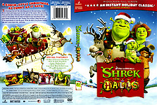 Shrek_The_Halls_Scan.jpg