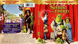 Filename=Shrek_The_Third_br.jpg
Filesize=3646KiB
Dimensions=3118x1748
Date added=May 12, 2015 Shrek_The_Third_br.jpg