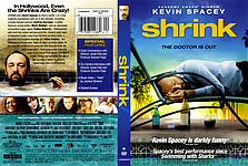 Shrink.jpg