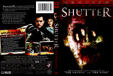 Shutter.jpg