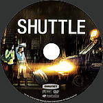 Filename=Shuttle_l.jpg
Filesize=1090KiB
Dimensions=1500x1500
Date added=May 20, 2015 Shuttle_l.jpg
