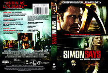 Simon_Says.jpg