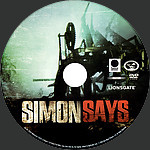 Simon_Says_label.jpg