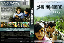 Sin_Nombre.jpg