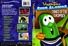 Sing_Alongs_Dance_Of_The_Cucumber.jpg