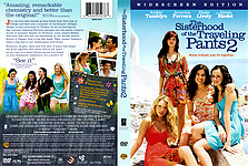 Sisterhood_of_the_Traveling_Pants_2_scan.jpg
