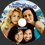Filename=Sisterhood_of_the_Traveling_Pants_2_scan_label.jpg
Filesize=2488KiB
Dimensions=1500x1500
Date added=May 20, 2015 Sisterhood_of_the_Traveling_Pants_2_scan_label.jpg